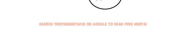 查看漫画前男友前女友(完結) - 最終話 - tymanga.com中的293044图片