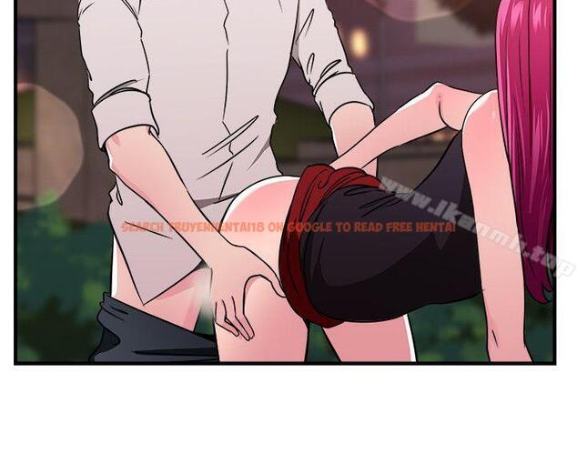 查看漫画前男友前女友(完結) - 最終話 - tymanga.com中的293074图片