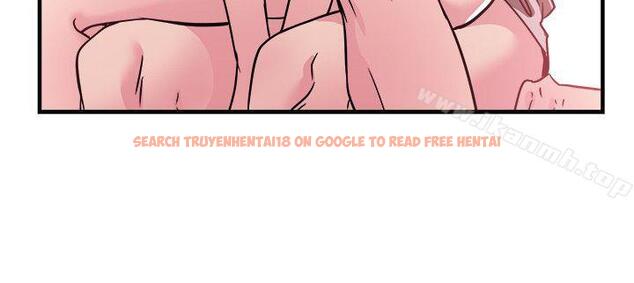 查看漫画前男友前女友(完結) - 最終話 - tymanga.com中的293132图片