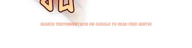 查看漫画前男友前女友(完結) - 最終話 - tymanga.com中的293238图片