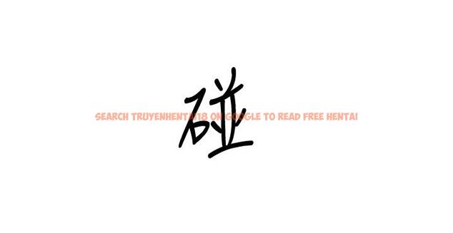 查看漫画前女友變女傭 - 第25話-終於開始同居生活 - tymanga.com中的466321图片
