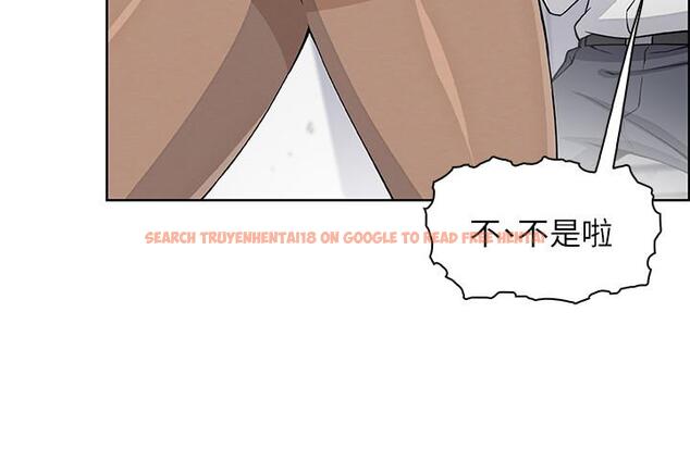 查看漫画前女友變女傭 - 第30話-夏綾大膽的絲襪誘惑 - www.tymanga.com中的476667图片