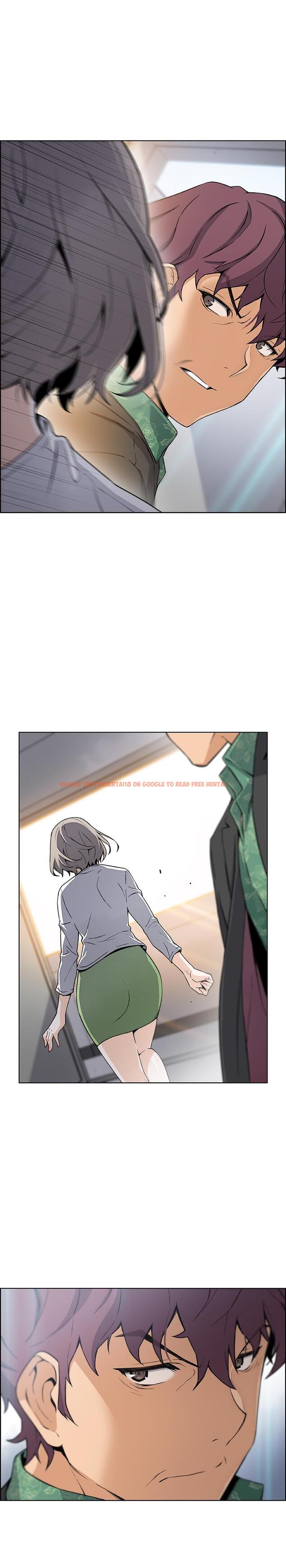 查看漫画前女友變女傭 - 第30話-夏綾大膽的絲襪誘惑 - www.tymanga.com中的476685图片