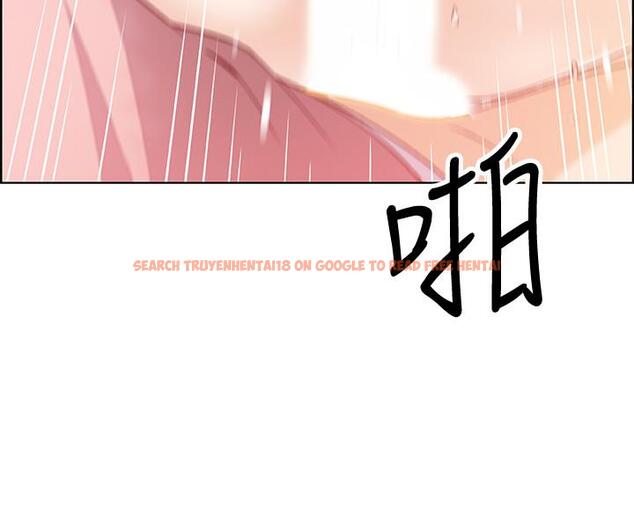 查看漫画前女友變女傭 - 第33話-隨高潮噴出的噴泉 - tymanga.com中的483164图片