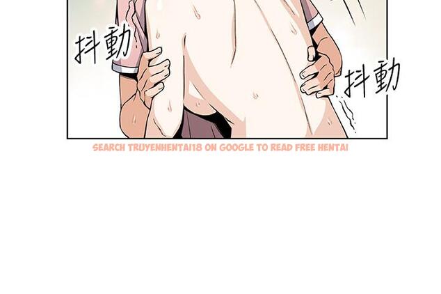 查看漫画前女友變女傭 - 第33話-隨高潮噴出的噴泉 - tymanga.com中的483178图片