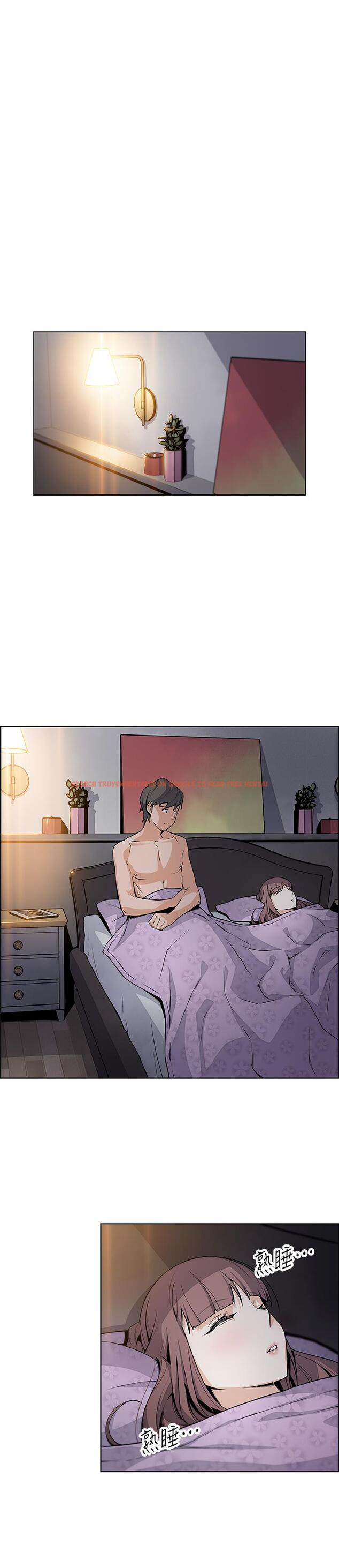 查看漫画前女友變女傭 - 第35話-一決勝負 - tymanga.com中的486933图片