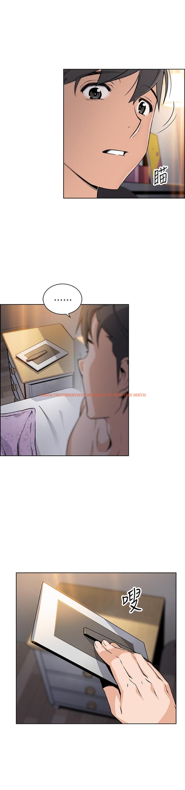 查看漫画前女友變女傭 - 第35話-一決勝負 - tymanga.com中的486934图片