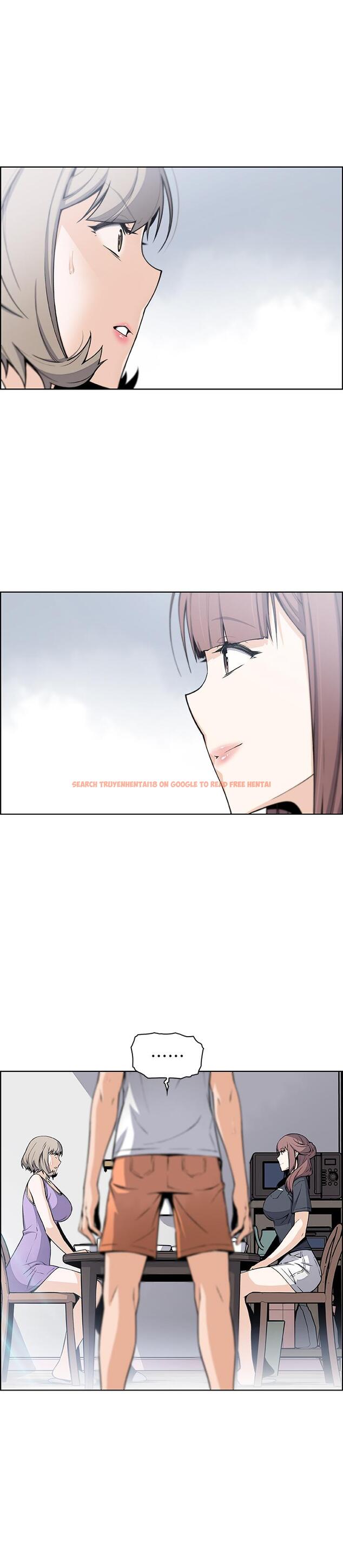 查看漫画前女友變女傭 - 第36話-依舊刺激的性生活 - tymanga.com中的488696图片