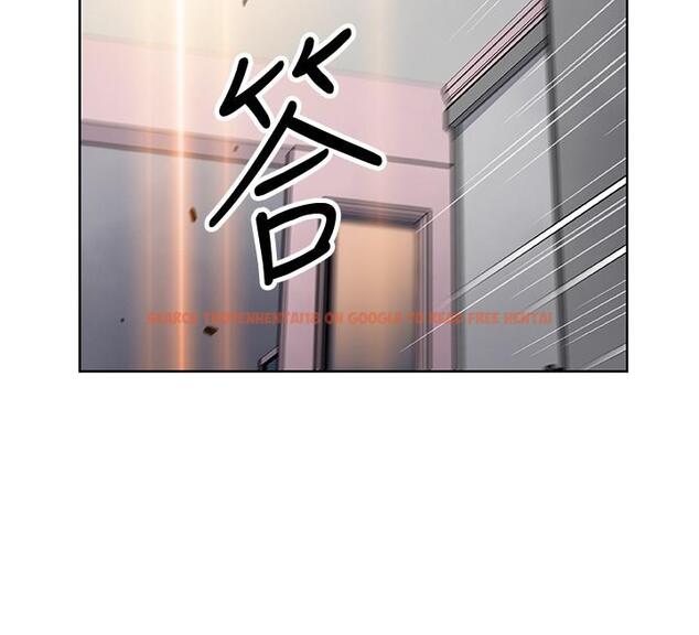 查看漫画前女友變女傭 - 第37話-高利貸業者發現兩人的關係 - tymanga.com中的491023图片