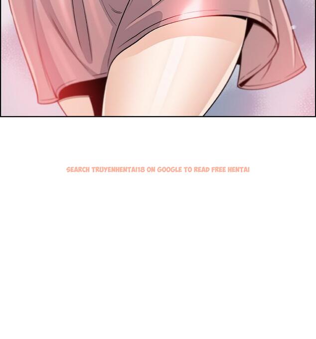 查看漫画前女友變女傭 - 第37話-高利貸業者發現兩人的關係 - tymanga.com中的491033图片