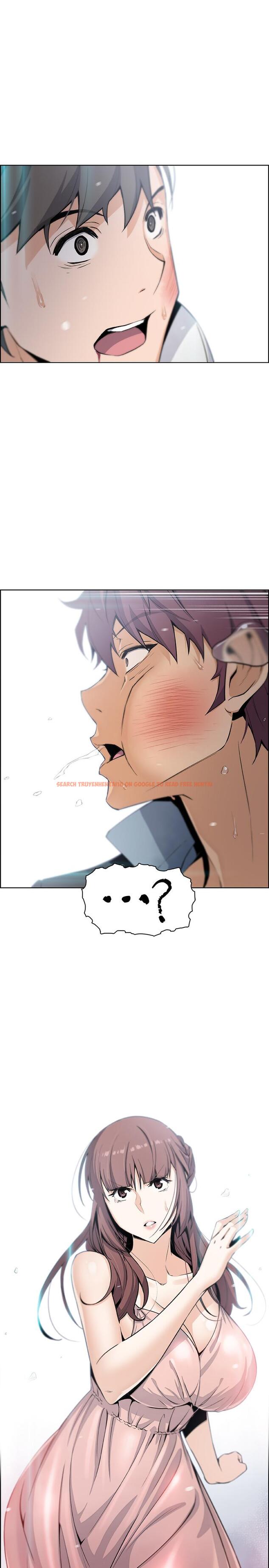 查看漫画前女友變女傭 - 第38話-被高利貸業者帶走的正玄 - tymanga.com中的492804图片