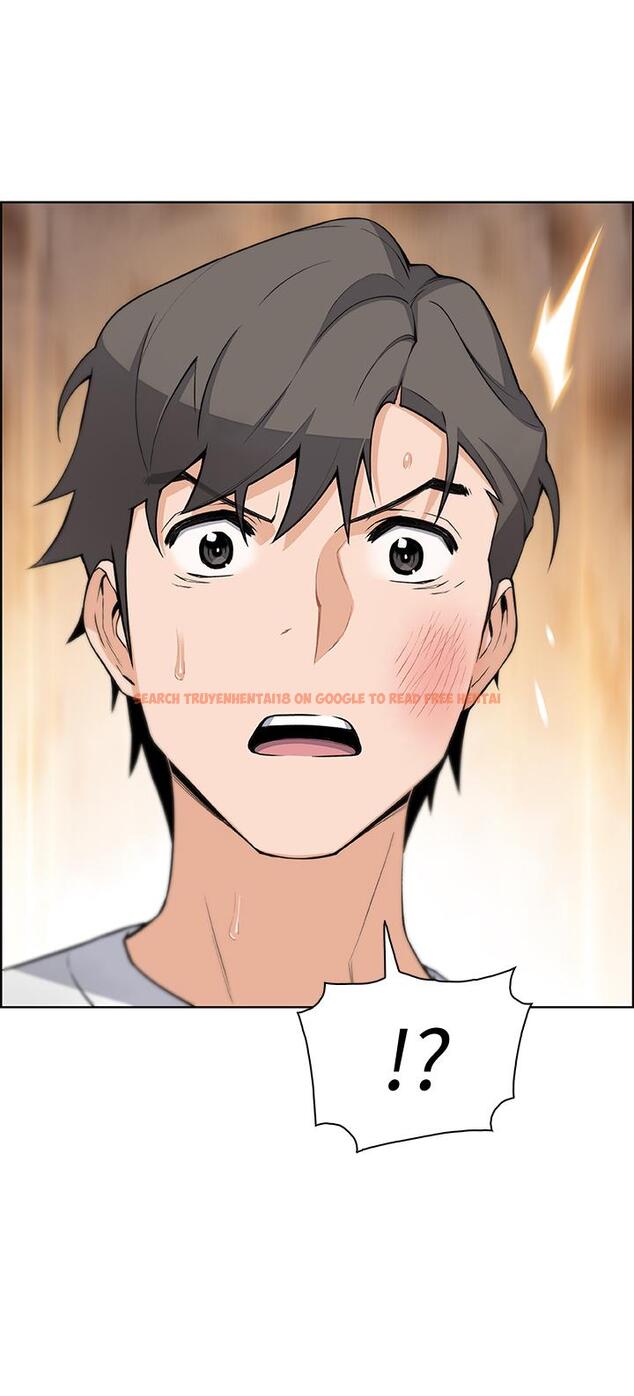 查看漫画前女友變女傭 - 第38話-被高利貸業者帶走的正玄 - tymanga.com中的492831图片