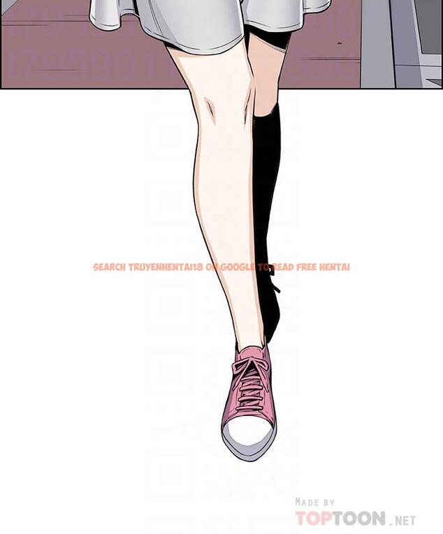 查看漫画前女友變女傭 - 第39話-突如其來的告白 - tymanga.com中的494517图片