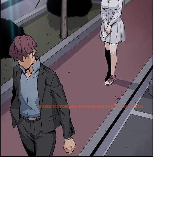查看漫画前女友變女傭 - 第39話-突如其來的告白 - tymanga.com中的494523图片