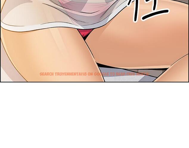 查看漫画前女友變女傭 - 第41話-未婚妻的突襲檢查 - tymanga.com中的498435图片
