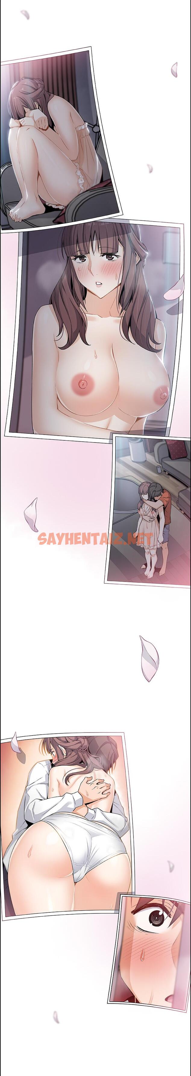 查看漫画前女友變女傭 - 最終話-平凡又充實的新生活 - tymanga.com中的513383图片