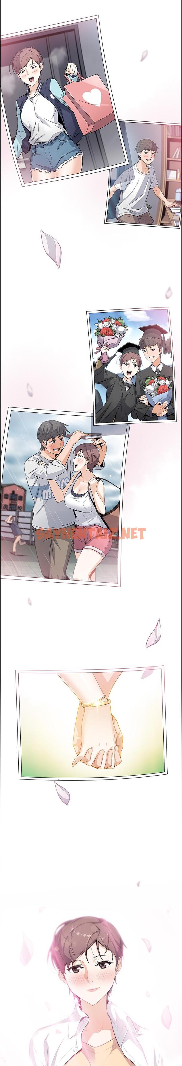 查看漫画前女友變女傭 - 最終話-平凡又充實的新生活 - tymanga.com中的513385图片