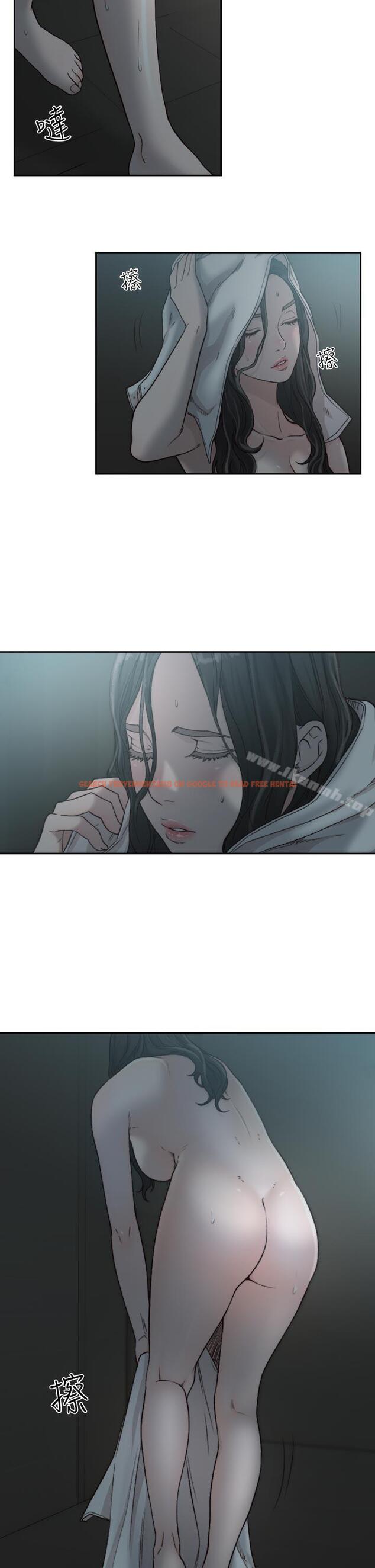 查看漫画前女友 - 第12話-你可以再多待一會兒嗎? - tymanga.com中的407813图片