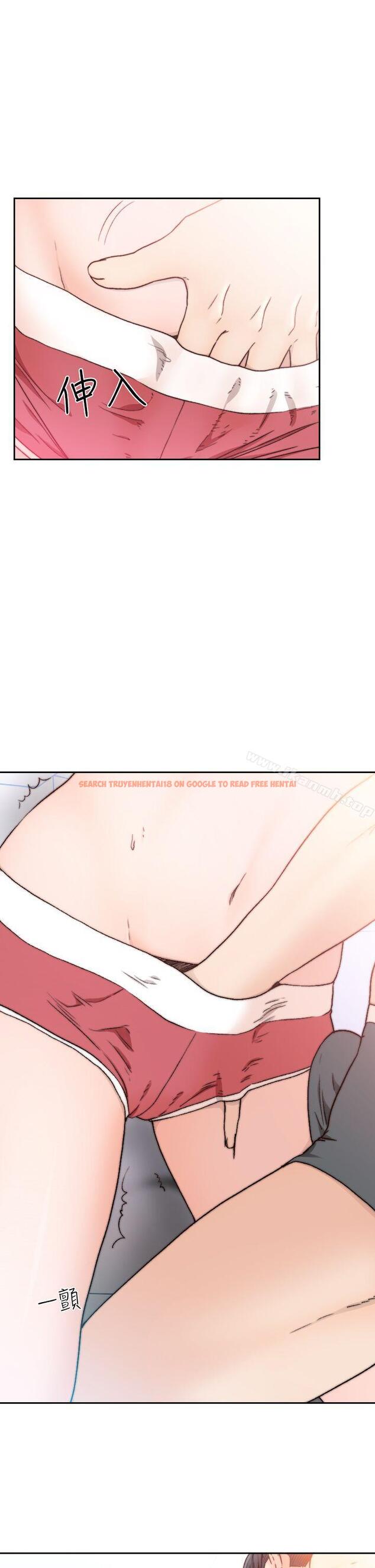 查看漫画前女友 - 第14話-一次還不夠 - tymanga.com中的407939图片