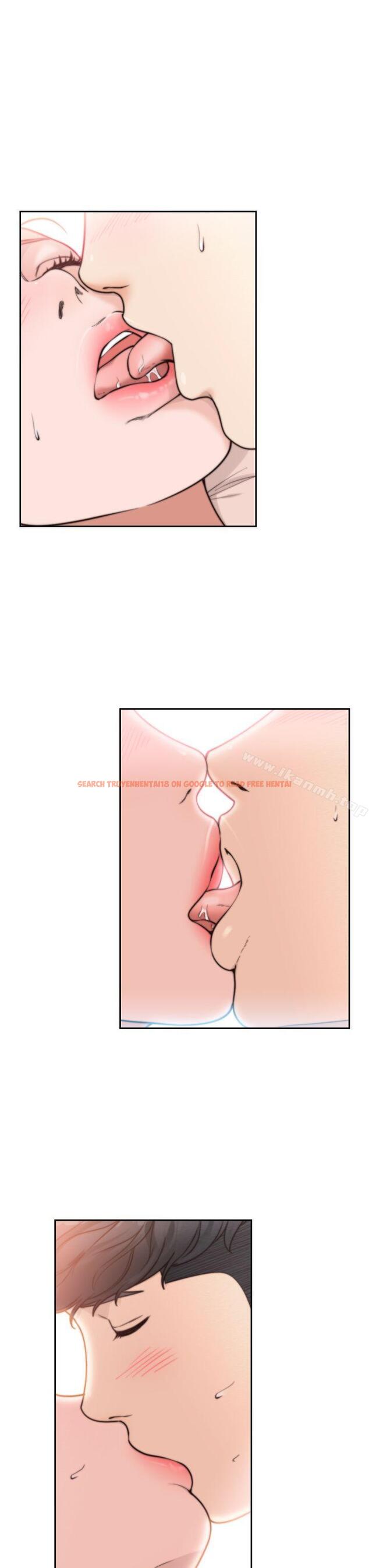 查看漫画前女友 - 第14話-一次還不夠 - tymanga.com中的407960图片