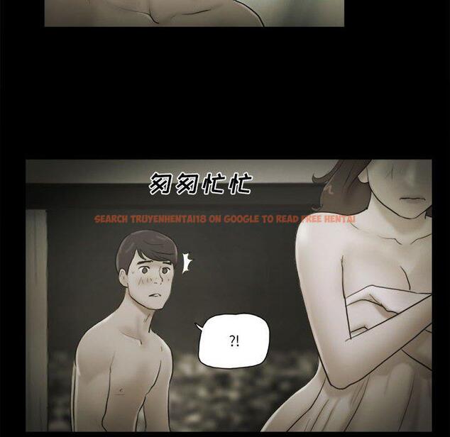 查看漫画前任的陷阱 - 第35话 - www.tymanga.com中的710134图片