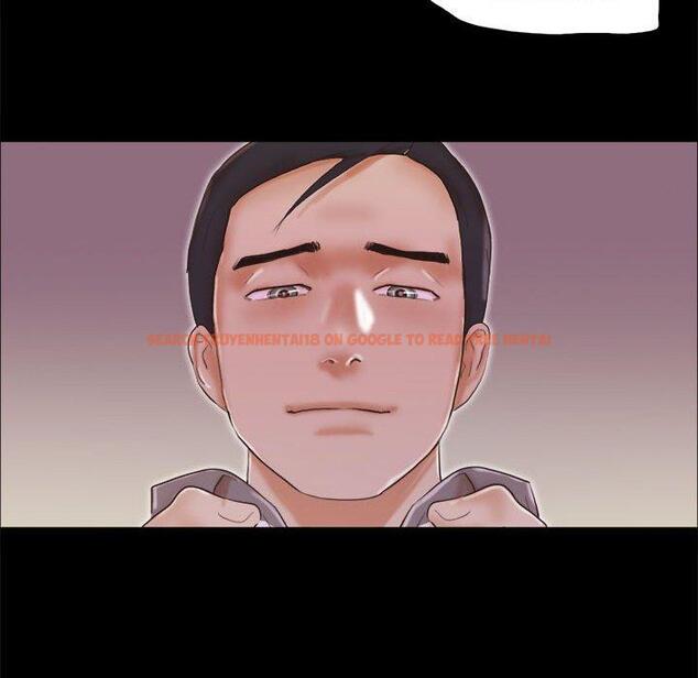 查看漫画前任的陷阱 - 第35话 - www.tymanga.com中的710143图片