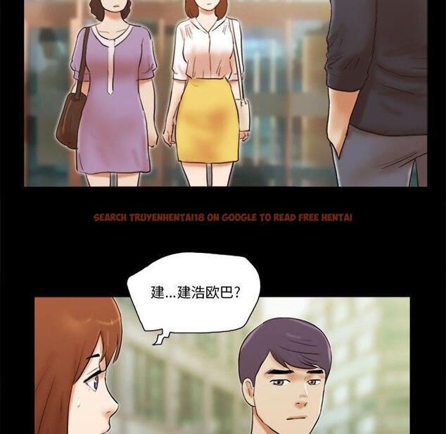 查看漫画前任的陷阱 - 第35话 - www.tymanga.com中的710147图片