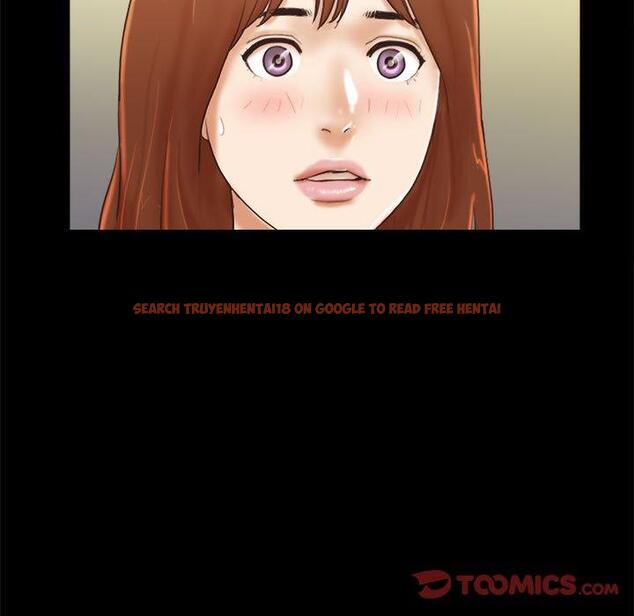 查看漫画前任的陷阱 - 第36话 - www.tymanga.com中的710231图片