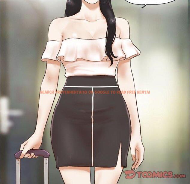 查看漫画前任的陷阱 - 第36话 - www.tymanga.com中的710235图片