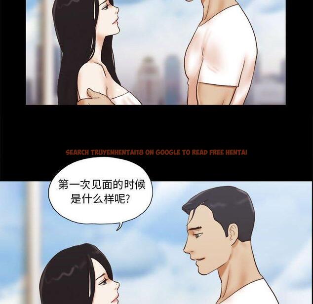 查看漫画前任的陷阱 - 第36话 - www.tymanga.com中的710242图片
