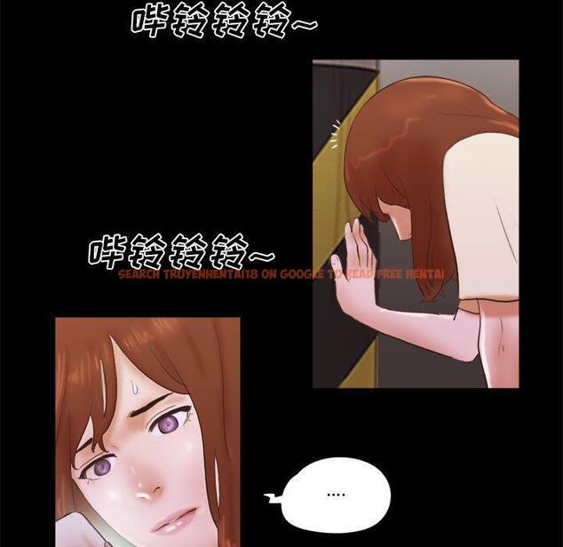 查看漫画前任的陷阱 - 第37话 - www.tymanga.com中的710336图片