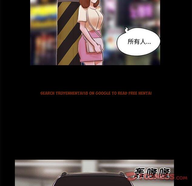 查看漫画前任的陷阱 - 第37话 - www.tymanga.com中的710343图片