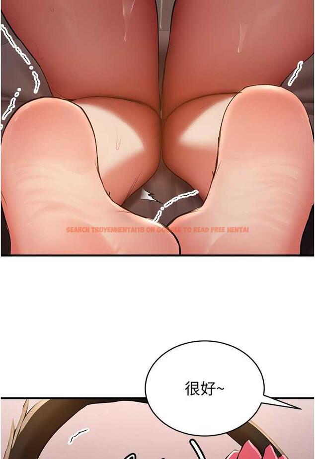 查看漫画搶女友速成班 - 第31話-淫水流個不停的鮑魚 - www.tymanga.com中的1484551图片
