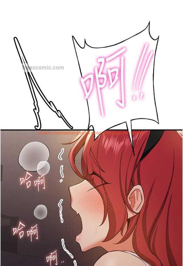 查看漫画搶女友速成班 - 第31話-淫水流個不停的鮑魚 - www.tymanga.com中的1484553图片