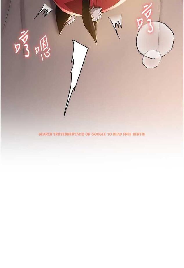 查看漫画搶女友速成班 - 第31話-淫水流個不停的鮑魚 - www.tymanga.com中的1484556图片