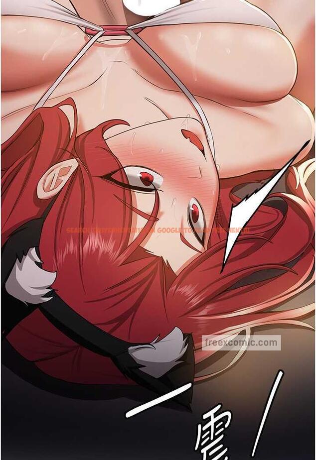 查看漫画搶女友速成班 - 第31話-淫水流個不停的鮑魚 - www.tymanga.com中的1484615图片