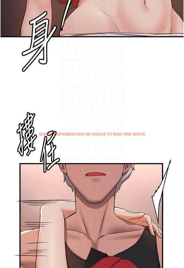查看漫画搶女友速成班 - 第31話-淫水流個不停的鮑魚 - www.tymanga.com中的1484617图片