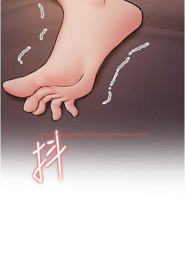 查看漫画搶女友速成班 - 第31話-淫水流個不停的鮑魚 - www.tymanga.com中的1484657图片