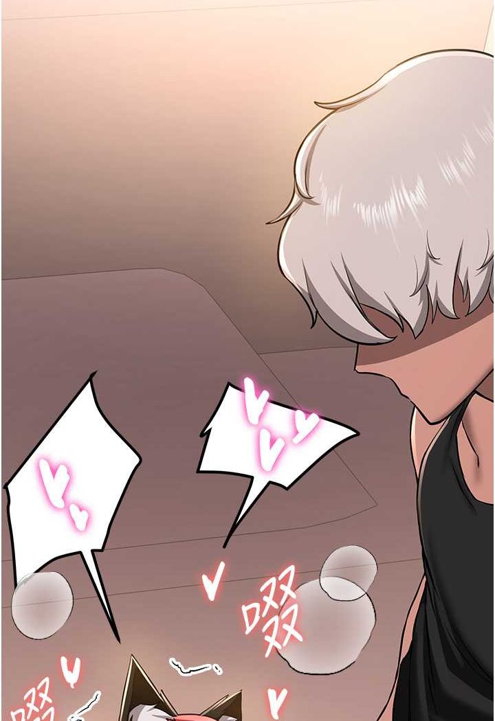 查看漫画搶女友速成班 - 第32話-電話另一頭的呻吟 - tymanga.com中的1506571图片