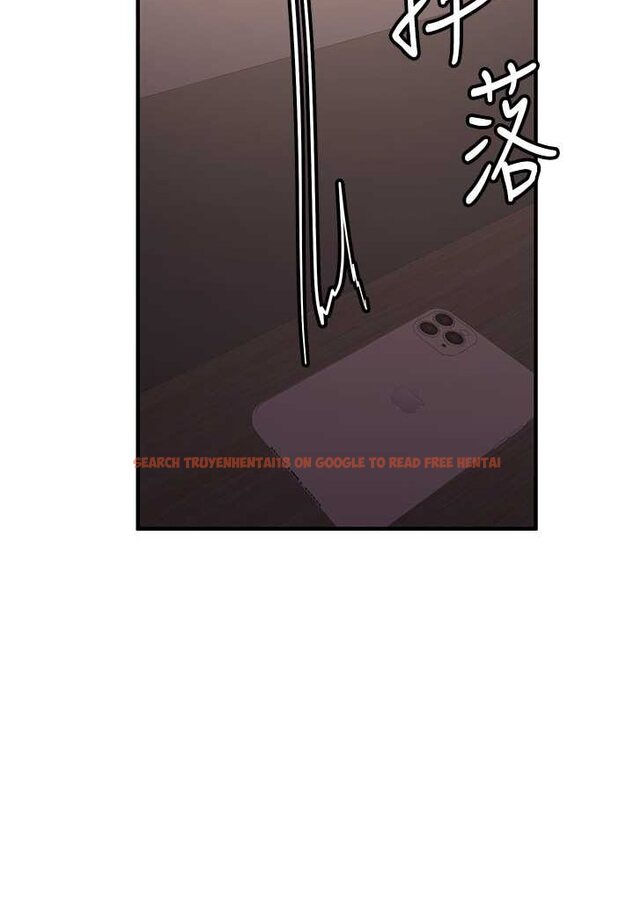 查看漫画搶女友速成班 - 第32話-電話另一頭的呻吟 - tymanga.com中的1506654图片