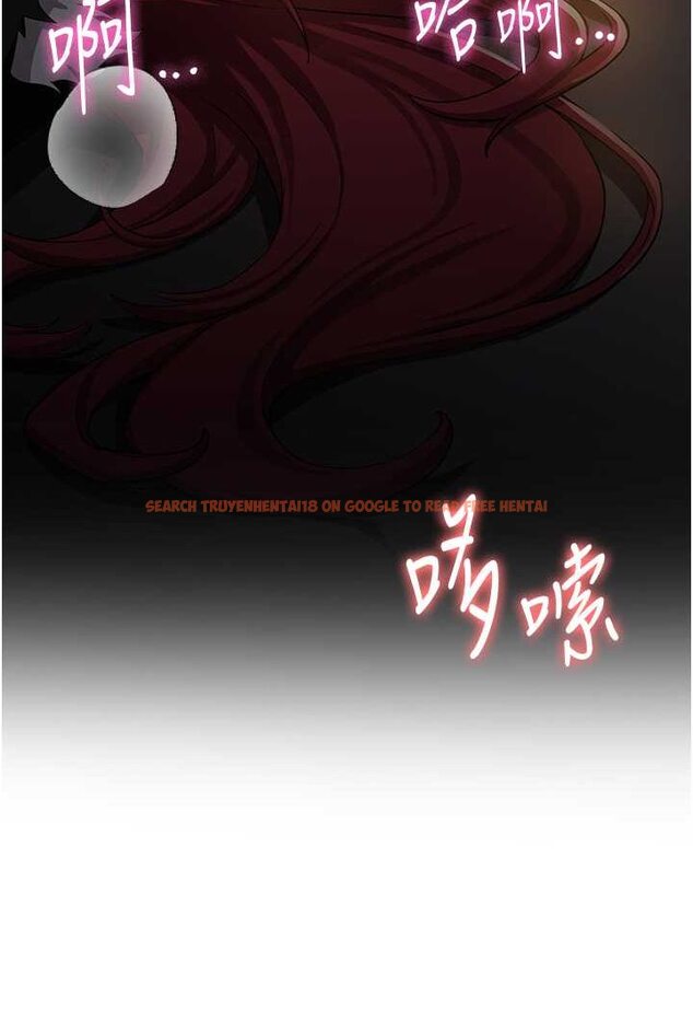 查看漫画搶女友速成班 - 第33話-壞男人的魅力 - tymanga.com中的1527782图片