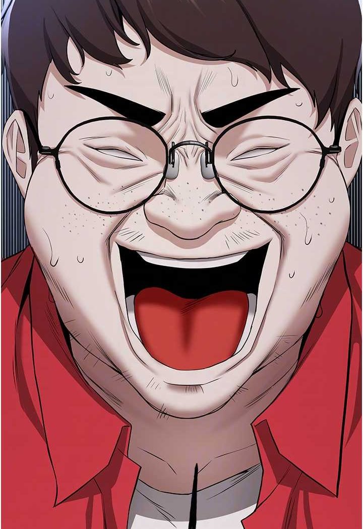 查看漫画搶女友速成班 - 第33話-壞男人的魅力 - tymanga.com中的1527816图片