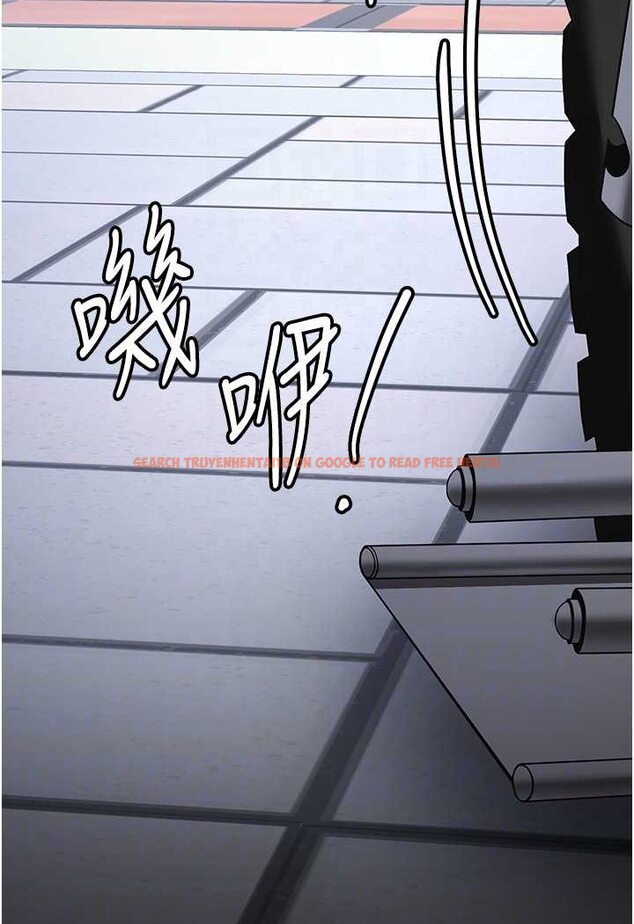 查看漫画搶女友速成班 - 第33話-壞男人的魅力 - tymanga.com中的1527833图片