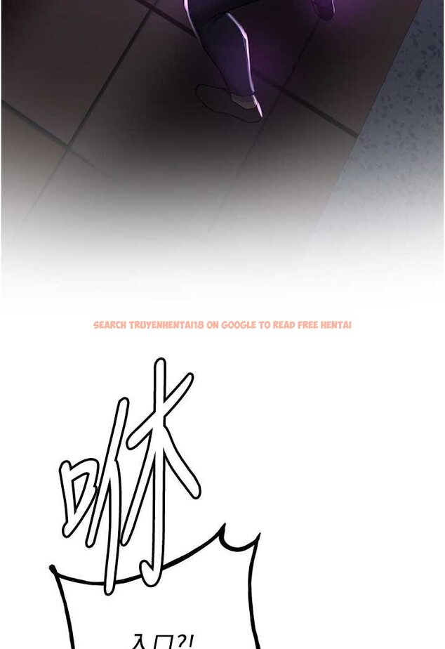 查看漫画搶女友速成班 - 第33話-壞男人的魅力 - tymanga.com中的1527870图片