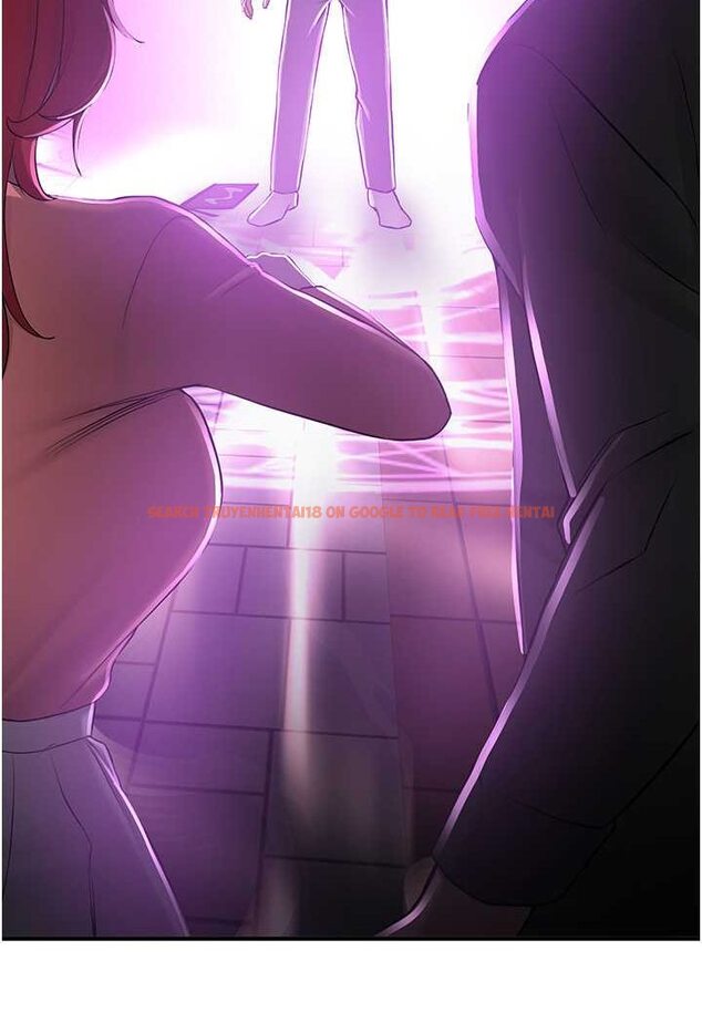 查看漫画搶女友速成班 - 第33話-壞男人的魅力 - tymanga.com中的1527875图片