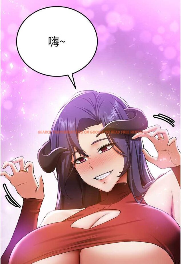 查看漫画搶女友速成班 - 第34話-我什麼都願意為你做! - tymanga.com中的1560139图片