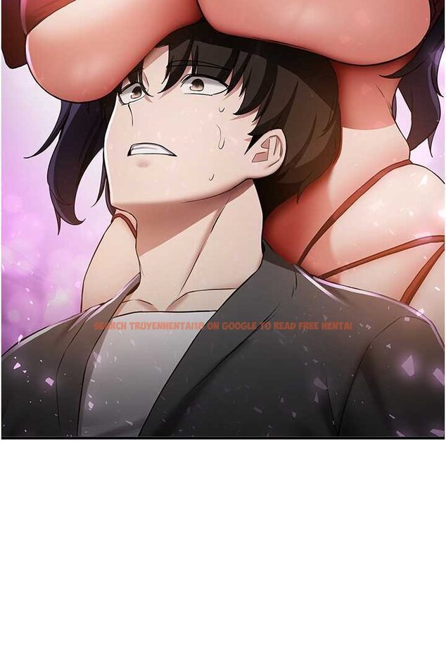 查看漫画搶女友速成班 - 第34話-我什麼都願意為你做! - tymanga.com中的1560140图片
