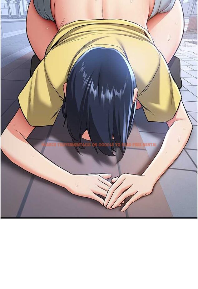 查看漫画搶女友速成班 - 第34話-我什麼都願意為你做! - tymanga.com中的1560155图片