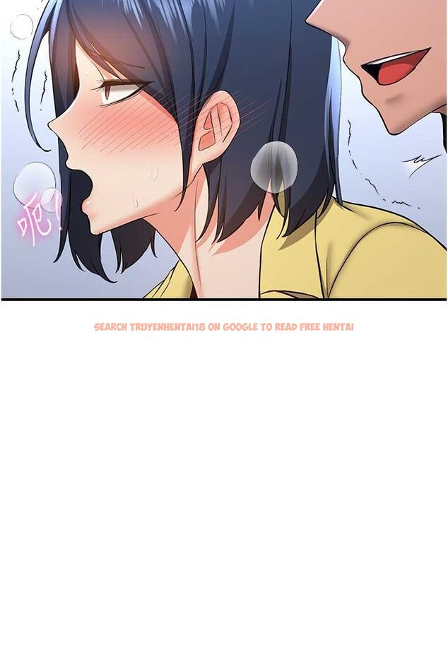 查看漫画搶女友速成班 - 第34話-我什麼都願意為你做! - tymanga.com中的1560200图片