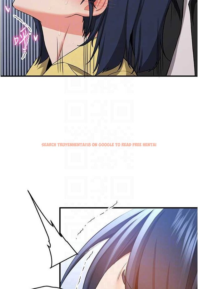 查看漫画搶女友速成班 - 第34話-我什麼都願意為你做! - tymanga.com中的1560212图片